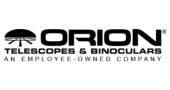 Buy From Orion Telescopes & Binocular USA Online Store – International Shipping