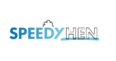 Buy From SpeedyHen’s USA Online Store – International Shipping