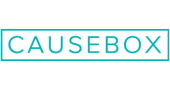 Buy From Causebox’s USA Online Store – International Shipping
