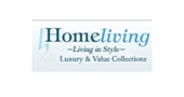 Buy From Home Living Style’s USA Online Store – International Shipping