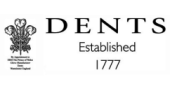 Buy From Dents Gloves USA Online Store – International Shipping