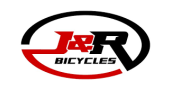 Buy From J&R Bicycles USA Online Store – International Shipping