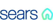 Buy From Sears USA Online Store – International Shipping