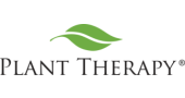 Buy From Plant Therapy’s USA Online Store – International Shipping