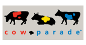 Buy From Cow Parade’s USA Online Store – International Shipping