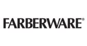 Buy From Farberware’s USA Online Store – International Shipping