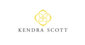 Buy From Kendra Scott’s USA Online Store – International Shipping