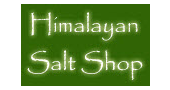 Buy From Himalayan Salt Shop’s USA Online Store – International Shipping
