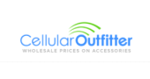 Buy From CellularOutfitter’s USA Online Store – International Shipping