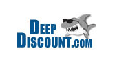Buy From DeepDiscount’s USA Online Store – International Shipping