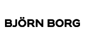 Buy From Bjorn Borg’s USA Online Store – International Shipping