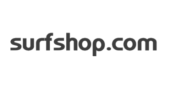 Buy From Surfshop’s USA Online Store – International Shipping