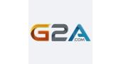 Buy From G2A’s USA Online Store – International Shipping