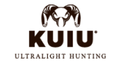 Buy From Kuiu’s USA Online Store – International Shipping