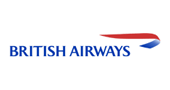 Buy From British Airways USA Online Store – International Shipping