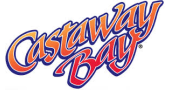 Buy From Castaway Bay’s USA Online Store – International Shipping