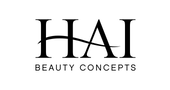 Buy From HAI Beauty Concepts USA Online Store – International Shipping