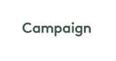 Buy From Campaign’s USA Online Store – International Shipping