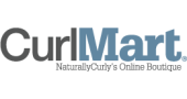 Buy From CurlMart’s USA Online Store – International Shipping