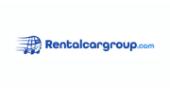 Buy From RentalCarGroup’s USA Online Store – International Shipping