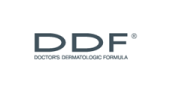 Buy From DDF Skincare’s USA Online Store – International Shipping
