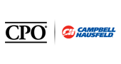 Buy From CPO Campbell Hausfeld’s USA Online Store – International Shipping