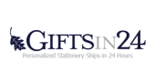 Buy From GiftsIn24’s USA Online Store – International Shipping