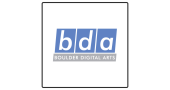 Buy From Boulder Digital Arts USA Online Store – International Shipping