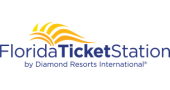 Buy From Florida Ticket Station’s USA Online Store – International Shipping