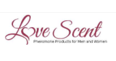 Buy From Love Scent’s USA Online Store – International Shipping
