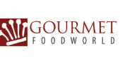 Buy From Gourmet Food World’s USA Online Store – International Shipping
