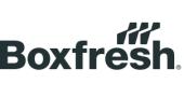 Buy From Boxfresh’s USA Online Store – International Shipping