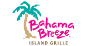 Buy From Bahama Breeze’s USA Online Store – International Shipping