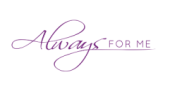 Buy From Always for Me’s USA Online Store – International Shipping
