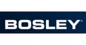 Buy From Bosley’s USA Online Store – International Shipping