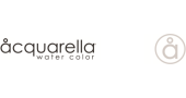 Buy From Acquarella’s USA Online Store – International Shipping