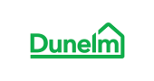 Buy From Dunelm’s USA Online Store – International Shipping