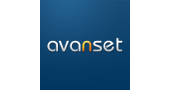 Buy From Avanset’s USA Online Store – International Shipping