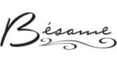 Buy From Besame Cosmetics USA Online Store – International Shipping