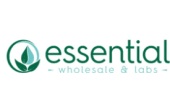 Buy From Essential Wholesale & Labs USA Online Store – International Shipping