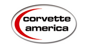 Buy From Corvette America’s USA Online Store – International Shipping