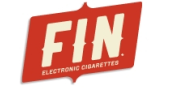 Buy From FinCigs USA Online Store – International Shipping