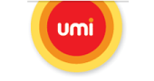 Buy From UMI’s USA Online Store – International Shipping
