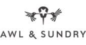Buy From Awl & Sundry’s USA Online Store – International Shipping