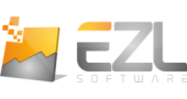 Buy From EZL Software’s USA Online Store – International Shipping