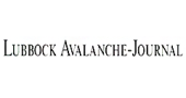 Buy From Lubbock Avalanche-Journal’s USA Online Store – International Shipping