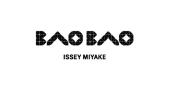 Buy From Bao Bao Issey Miyake’s USA Online Store – International Shipping