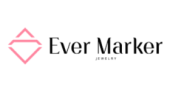 Buy From Evermarker’s USA Online Store – International Shipping