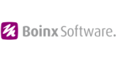 Buy From Boinx Software’s USA Online Store – International Shipping