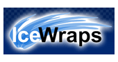 Buy From Ice Wraps USA Online Store – International Shipping